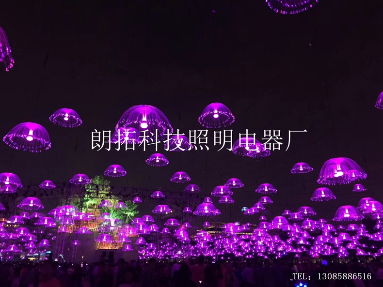 LED水母光纤灯.jpg