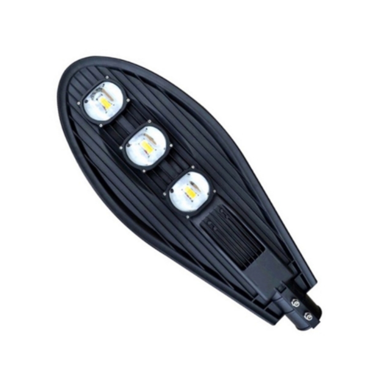 平凉LED市电路灯 SL-308